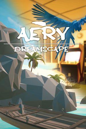Aery: Dreamscape