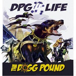 DPG 4 Life