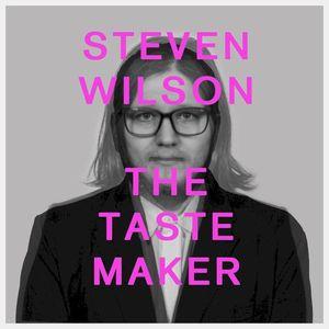 The Tastemaker (Single)