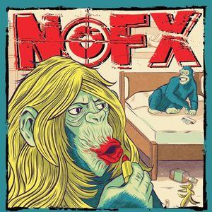 NOFX 7” Club #11 (Single)