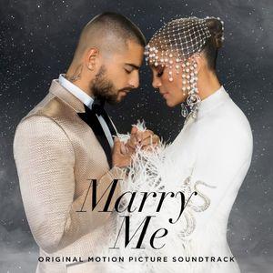 Marry Me (Kat & Bastian duet) (OST)