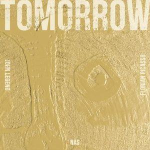 Tomorrow (Single)