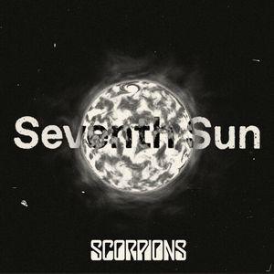 Seventh Sun (Single)