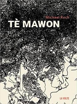 Tè Mawon