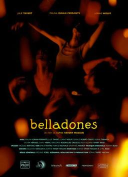 Belladones