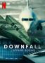 Downfall : L'affaire Boeing