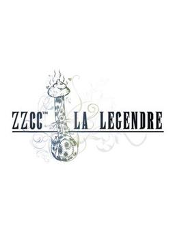 ZZCC La Legendre