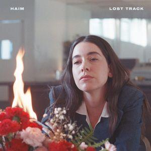 Haim: Lost Track