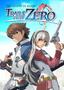 The Legend of Heroes VII: Trails from Zero