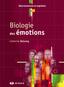 Biologie des émotions