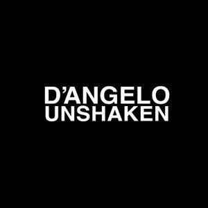 Unshaken (Single)