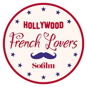 Hollywood French Lovers