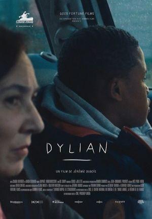 Dylian