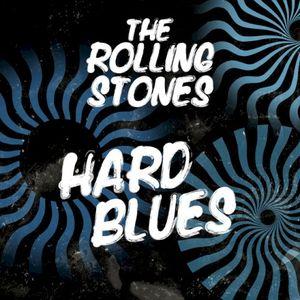 Hard Blues (EP)