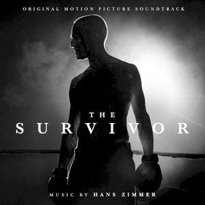 The Survivor: Original Motion Picture Soundtrack (OST)