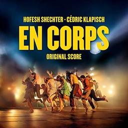 En Corps (OST)