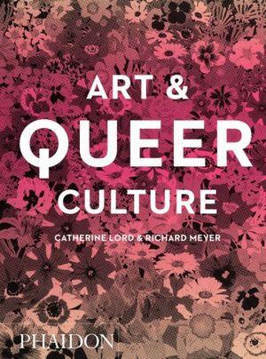 Art and Queer culture