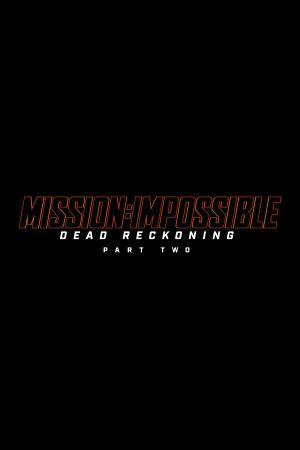 Mission: Impossible - Dead Reckoning - Partie 2