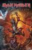 Iron Maiden : L'héritage de la Bête, volume 2