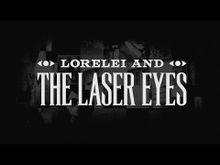 https://media.senscritique.com/media/000020766221/220/lorelei_and_the_laser_eyes.jpg