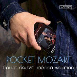 Pocket Mozart