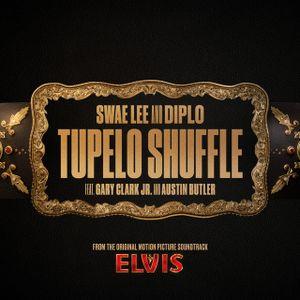 Tupelo Shuffle (From the Original Motion Picture Soundtrack ELVIS) (OST)