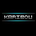 Karibou