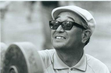 Les meilleurs films de Akira Kurosawa