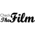 CheckTheFilm