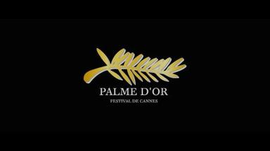 Les meilleures Palmes d'or