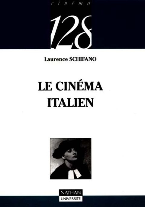 Petite histoire du cinéma italien (1945 - 1995)