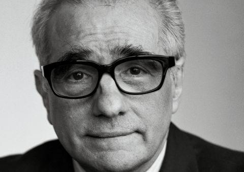Les 85 films à voir selon Martin Scorsese