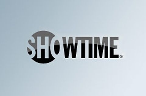 L'entière programmation des séries Showtime