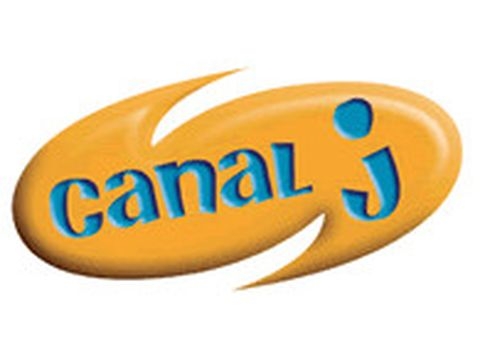 Canal J 90/2000