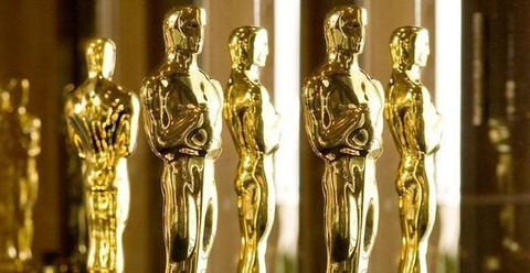 Les films présentés pour l'Oscar du meilleur film étranger en 2014