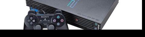 Les meilleurs jeux de la PlayStation 2 (PS2)