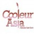 Cooleur_Asia