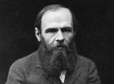 Les meilleurs livres de Fédor Dostoïevski