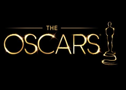 Oscars 2018 : le palmarès