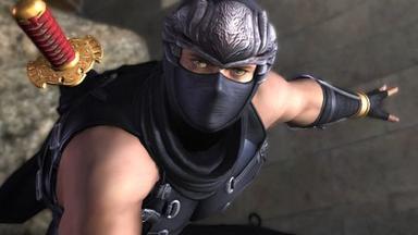 Les meilleurs jeux de ninja
