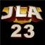 JLA23