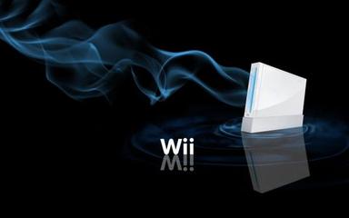 Les meilleurs jeux de la Wii