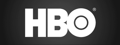 Les meilleures séries diffusées sur HBO