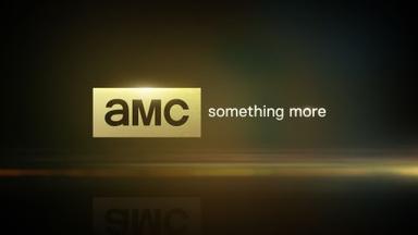 Les meilleures séries diffusées sur AMC