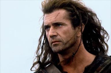 Les meilleurs films avec Mel Gibson