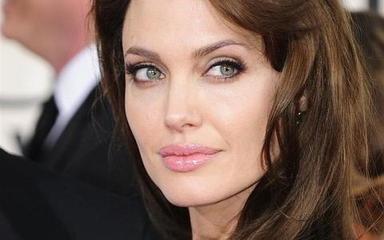 Les meilleurs films avec Angelina Jolie
