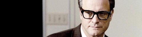 Les meilleurs films avec Colin Firth