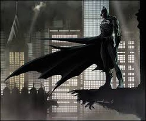 Batman, DC Comics et autres avec Urban comics, par où commencer?