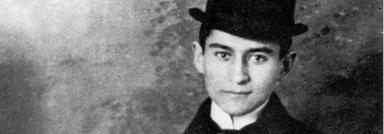 Les meilleurs livres de Franz Kafka