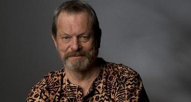 Les meilleurs films avec Terry Gilliam
